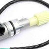 Speed Sensor Assembly to suit Nissan Micra 1.3L — image 4