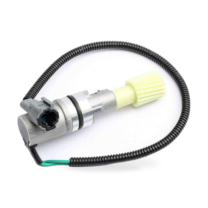 Speed Sensor Assembly to suit Nissan Micra 1.3L — image 1