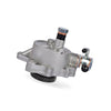Vacuum Pump to suit Nissan Patrol GU GQ TD42 4.2L Diesel — image 2