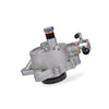 Vacuum Pump to suit Nissan Patrol GU GQ TD42 4.2L Diesel — image 3