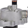 Vacuum Pump to suit Nissan Patrol GU GQ TD42 4.2L Diesel — image 4