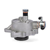 Vacuum Pump to suit Nissan Patrol GU GQ TD42 4.2L Diesel — image 1