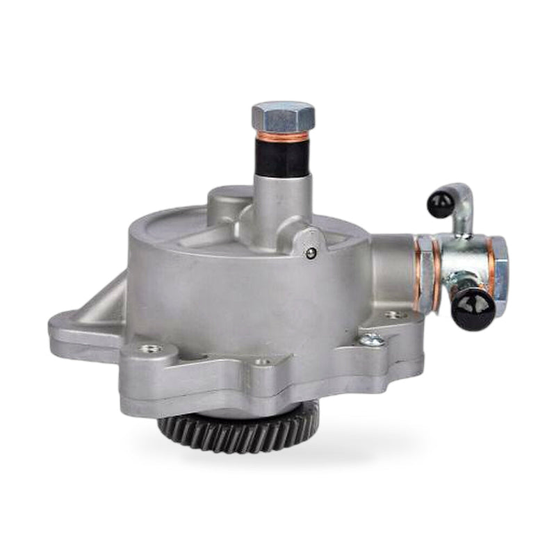 Vacuum Pump to suit Nissan Patrol GU GQ TD42 4.2L Diesel — image 1