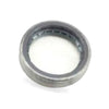 Front Inner Diff Axle Seal O-Ring Gasket to suit Nissan Patrol Y60 Y61 — image 2