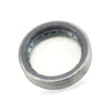 Front Inner Diff Axle Seal O-Ring Gasket to suit Nissan Patrol Y60 Y61 — image 3