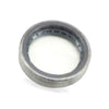 Front Inner Diff Axle Seal O-Ring Gasket to suit Nissan Patrol Y60 Y61 — image 4
