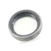 Front Inner Diff Axle Seal O-Ring Gasket to suit Nissan Patrol Y60 Y61 — image 6