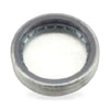 Front Inner Diff Axle Seal O-Ring Gasket to suit Nissan Patrol Y60 Y61 — image 1