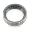 Front Inner Diff Axle Seal O-Ring Gasket to suit Nissan Patrol Y60 Y61 — image 5