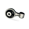 Right Engine Mount to suit Nissan Maxima J32 2.5L 3.5L — image 2