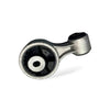 Right Engine Mount to suit Nissan Maxima J32 2.5L 3.5L — image 3