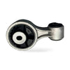 Right Engine Mount to suit Nissan Maxima J32 2.5L 3.5L — image 1