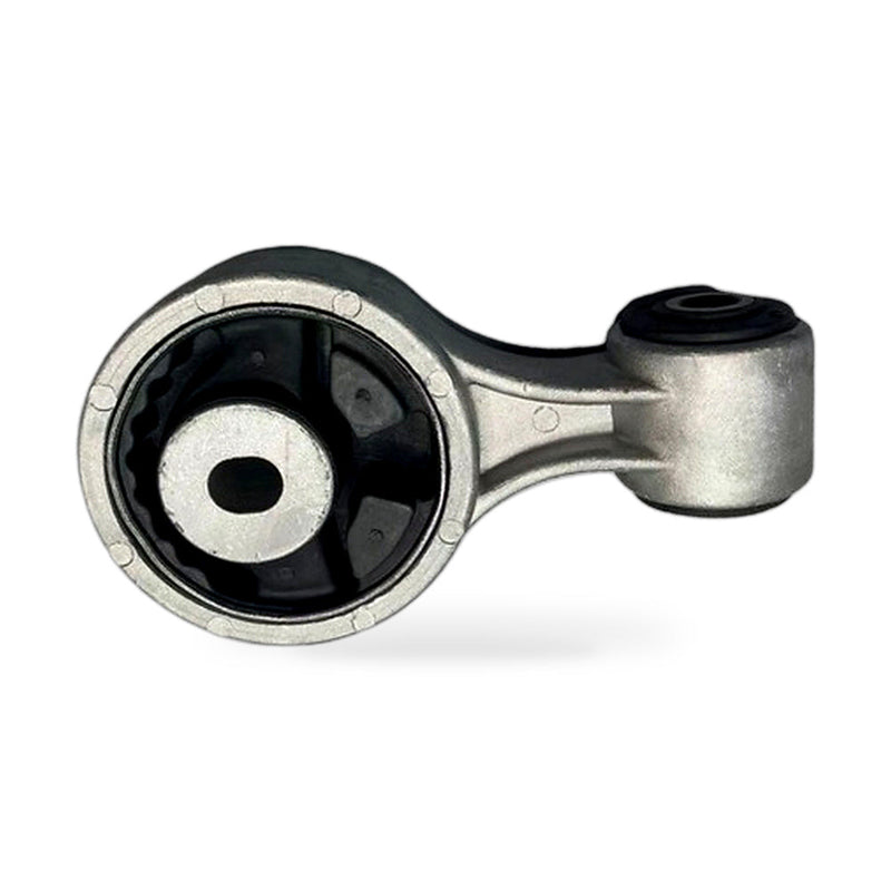 Right Engine Mount to suit Nissan Maxima J32 2.5L 3.5L — image 1