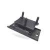 Engine Mount Kit of 3Pcs to suit Nissan Navara D40 2.5L — image 2
