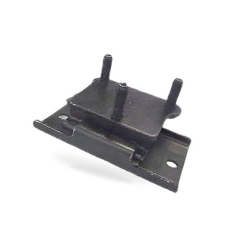 Engine Mount Kit of 3Pcs to suit Nissan Navara D40 2.5L — image 2