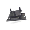 Engine Mount Kit of 3Pcs to suit Nissan Navara D40 2.5L — image 3