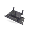 Engine Mount Kit of 3Pcs to suit Nissan Navara D40 2.5L — image 4