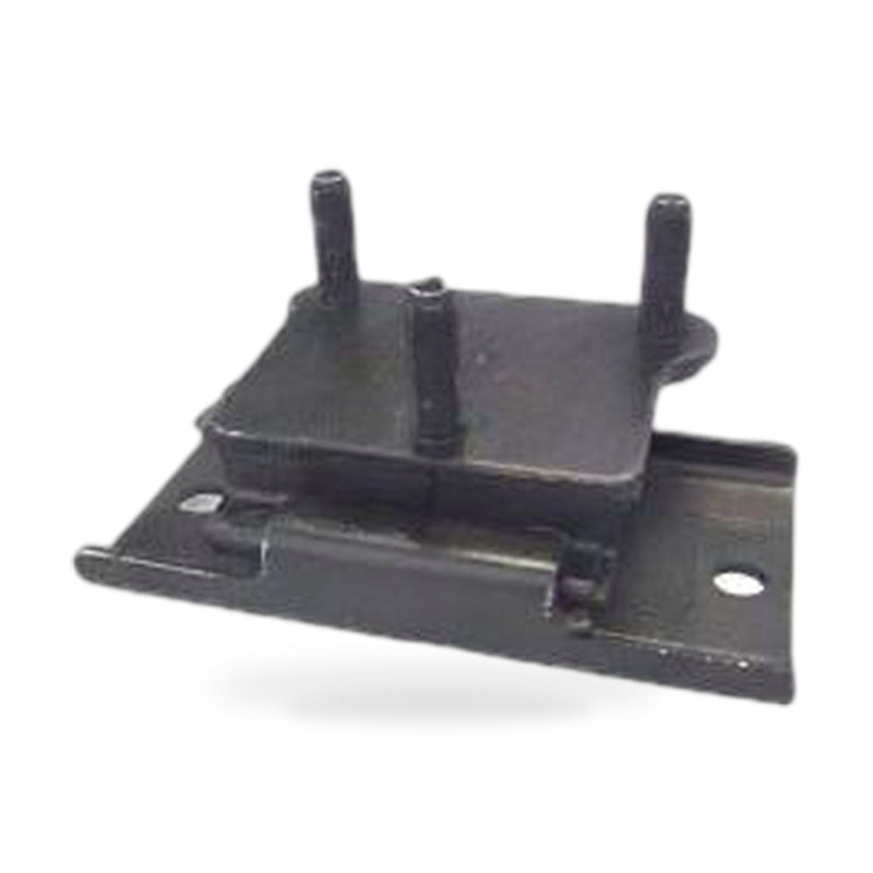 Engine Mount Kit of 3Pcs to suit Nissan Navara D40 2.5L — image 1