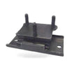 Engine Mount Kit of 3Pcs to suit Nissan Navara D40 2.5L — image 5
