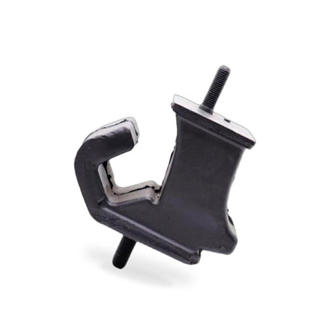 Engine Mount to suit Nissan Navara D23 NP300 2.3L — image 2
