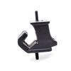 Engine Mount to suit Nissan Navara D23 NP300 2.3L — image 3