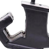 Engine Mount to suit Nissan Navara D23 NP300 2.3L — image 4