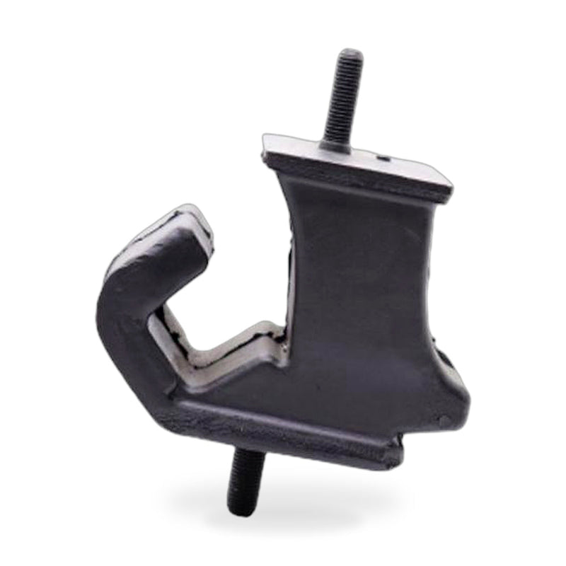 Engine Mount to suit Nissan Navara D23 NP300 2.3L — image 1