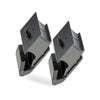 Engine Mounts to suit Nissan Navara D40 YD25DDTi 2.5L — image 2