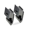 Engine Mounts to suit Nissan Navara D40 YD25DDTi 2.5L — image 3