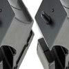 Engine Mounts to suit Nissan Navara D40 YD25DDTi 2.5L — image 4