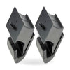 Engine Mounts to suit Nissan Navara D40 YD25DDTi 2.5L — image 1