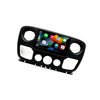 Android CarPlay GPS Car Stereo Radio to suit Renault Master Nissan Movano — image 2