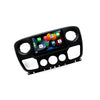 Android CarPlay GPS Car Stereo Radio to suit Renault Master Nissan Movano — image 3