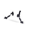 Sensor mounting bracket 28452-7FW1A is to suit Rogue — image 2