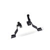 Sensor mounting bracket 28452-7FW1A is to suit Rogue — image 3