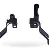 Sensor mounting bracket 28452-7FW1A is to suit Rogue — image 4