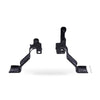 Sensor mounting bracket 28452-7FW1A is to suit Rogue — image 1