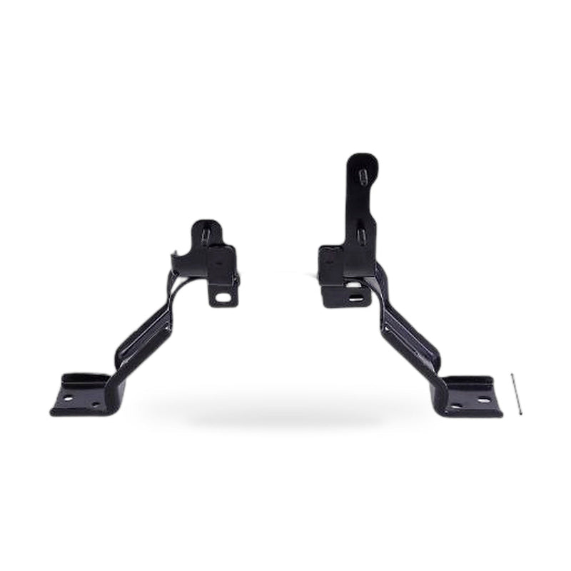 Sensor mounting bracket 28452-7FW1A is to suit Rogue — image 1