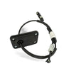 Transmission Gearshift Control Cable to suit Ram ProMaster 1500 — image 2