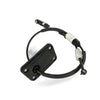 Transmission Gearshift Control Cable to suit Ram ProMaster 1500 — image 3