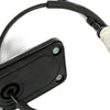 Transmission Gearshift Control Cable to suit Ram ProMaster 1500 — image 4