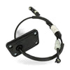 Transmission Gearshift Control Cable to suit Ram ProMaster 1500 — image 1