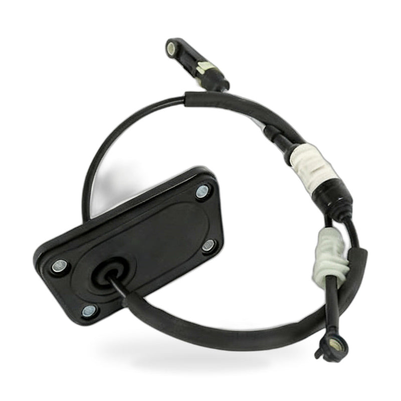Transmission Gearshift Control Cable to suit Ram ProMaster 1500 — image 1