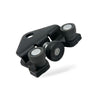 Sliding Side Door Roller Lower Left to suit Renault Trafic — image 3