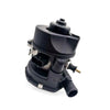 Secondary Air Pump For Subaru Forester XT Impreza WRX 2.5L 2007-2008 14828AA060 — image 2