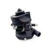 Secondary Air Pump For Subaru Forester XT Impreza WRX 2.5L 2007-2008 14828AA060 — image 3