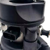 Secondary Air Pump For Subaru Forester XT Impreza WRX 2.5L 2007-2008 14828AA060 — image 4