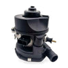 Secondary Air Pump For Subaru Forester XT Impreza WRX 2.5L 2007-2008 14828AA060 — image 1
