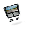 9'' Android 13 Car Stereo to suit Subaru Forester 08-12 — image 6