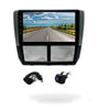 9'' Android 13 Car Stereo to suit Subaru Forester 08-12 — image 5
